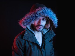 RobertStybens fuck lj cam
