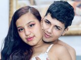 RosaAndTadeo anal webcam xxx