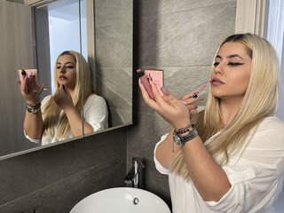 RoseKimberly livejasmin cam pussy
