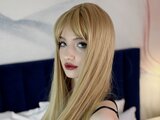 RosiePearson jasmine jasmin jasminlive