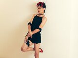 RosyGigy recorded livejasmin.com lj