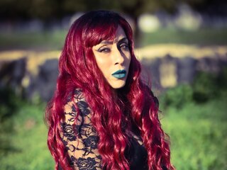 RoxySaint livejasmin.com livejasmine photos