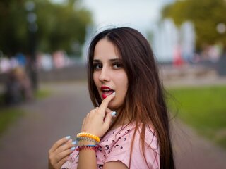 Rrina fuck livejasmine fuck