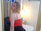 RubiAnderson nude toy camshow
