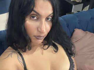 RubiRue free naked videos