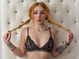 RubyNova nude live video