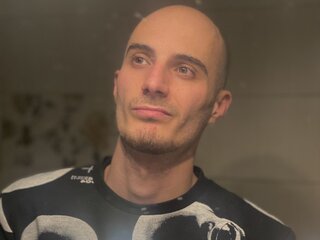RyanXavier online livejasmin cam