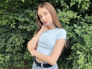 SabrinaHyde shows livejasmin.com live