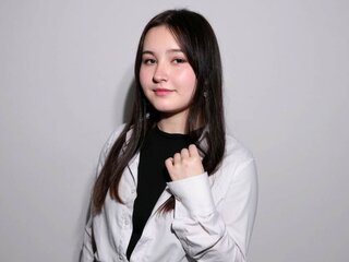 SaikuMiura pictures porn recorded