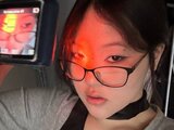 SakuraOasis cam cam private