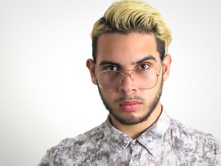 SaleemJM fuck jasmine show