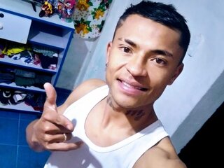 SamuelConnery online jasmine nude