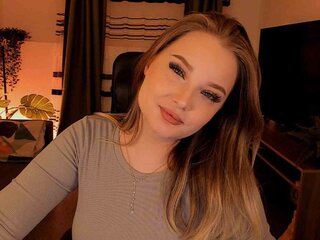 SandraHardin sex naked sex
