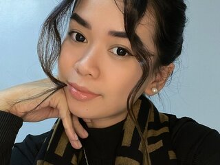 SaphiraRay pics free jasmin