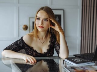 SaraBoutelle camshow free sex