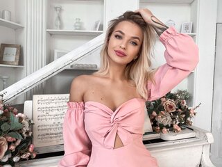 SaraCeus porn pussy real