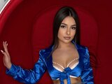 SaraJonnes jasmine show cam
