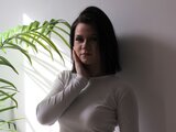 SaraLawman naked adult cam