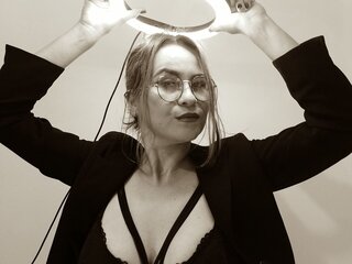 ScarletHanistom naked livesex webcam
