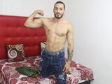 SebastianMills naked videos pics
