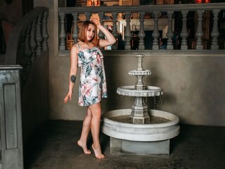 SelenaXHeather real sex adult