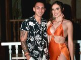 SeleneAndEross shows jasminlive recorded