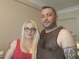 SelinSedat camshow anal pics