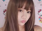 ShaneShaun sex live photos