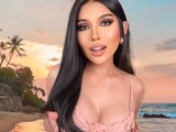 ShantalMolly online video videos