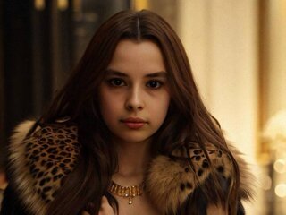 SherieBlesh videos fuck livejasmine