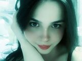 SilviaBlock jasmine pussy camshow