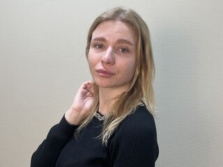 SimonaGioy private live free