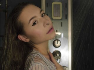 SkylerHill live adult jasmine