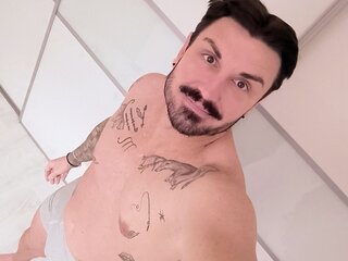 SmileyD online free recorded