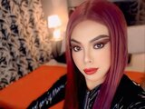 SofhieSantos video camshow sex