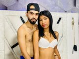 SofyAndAnton livejasmin.com webcam jasmin