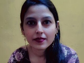 SoniyaHot jasmin live naked
