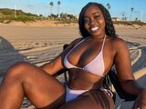 SophieAma pics porn livesex