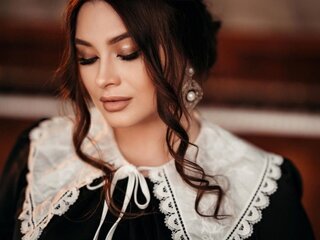 SophieDemure video private live