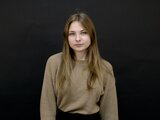 StacieCook online livejasmin.com anal