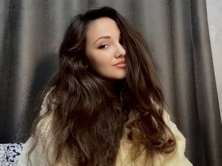 StacyMild livejasmin.com private porn