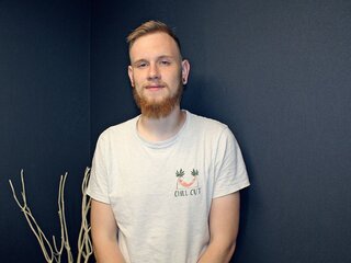 StanMonty livesex adult livejasmin