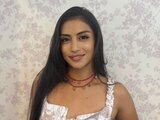 SteicyFlind private porn livejasmin.com