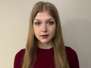 StellaForbs camshow private toy