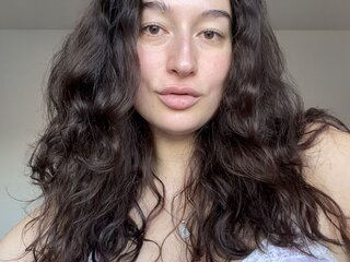 StellaNoire pics fuck amateur