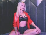 StephanieBerger show sex videos