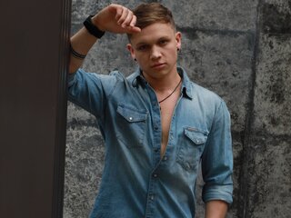 StevMontes private livesex real