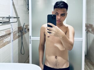 StevenBansil fuck videos video