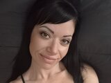 Sultrysuccubus camshow porn videos