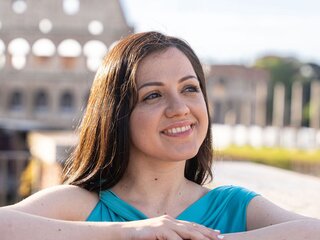 SusanMorandi anal adult real